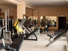 спортивный клуб Gym House в Уссурийске