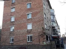 почтомат Халва в Владивостоке