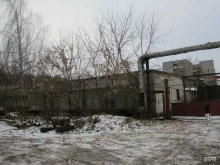 научно-производственное объединение Вигортех в Рязани