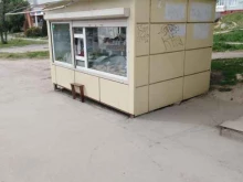Колбасные изделия Киоск по продаже молочных продуктов и колбасных изделий в Туле