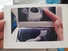Фото на документы Фотолавка в Владивостоке