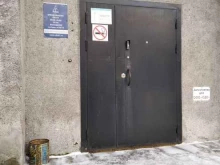 группа компаний СДС в Мурманске