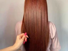 студия красоты Expert beauty в Краснодаре