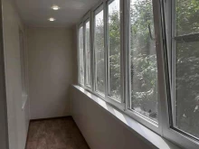 оконная компания balkon163 в Тольятти