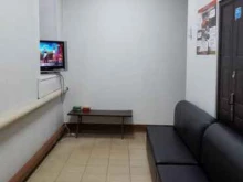 автосервис АвтоПарадиз в Челябинске