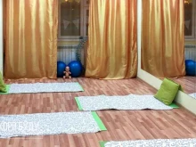 центр курсов для беременных Скоро буду в Люберцах