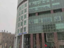 компания Banzai Games в Москве