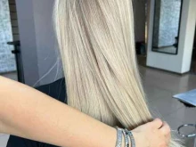 Парикмахерские Blonde Studio в Краснодаре