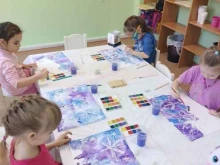 детский центр Вундеркинд в Тюмени