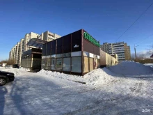 Алкогольные напитки Магазин табачных изделий и безалкогольных напитков в Мончегорске
