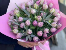 цветочный магазин Romantic в Махачкале