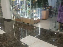 студия интерьерных цветов Цветник в Нижнем Новгороде