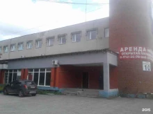 Пластиковая тара Уральская полимерная компания в Екатеринбурге