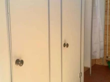 база отдыха Близкие люди в Владивостоке