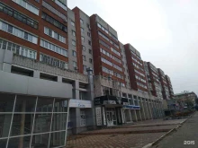 Лизинговые услуги Доступный Капитал в Чебоксарах
