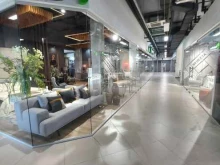 компания Arttex home в Сочи