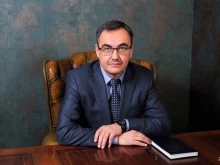адвокатское бюро Милькаманович и партнёры в Перми