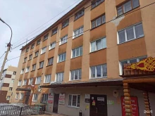 Компания по прокату свадебных украшений для автомобилей, проезд Ивана Халатина, 3 