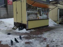 Хлебобулочные изделия Хлебная лавка в Нижнем Новгороде