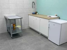 ветеринарная клиника Мопс в Нижнем Новгороде