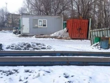 пункт приема металлолома Восток лом в Хабаровске