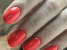ногтевая студия New_nail в Краснодаре