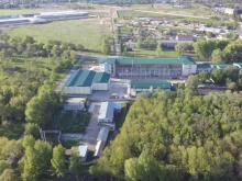 торговая компания Полипак в Лермонтове