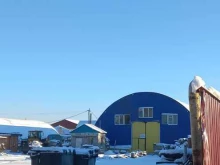 транспортная компания Рг групп в Нижневартовске