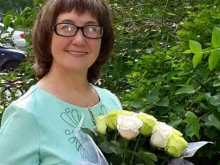 Домашний персонал Золушка На Час в Хабаровске