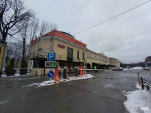 Гранд Макет Россия, Цветочная, 16 лит Л 