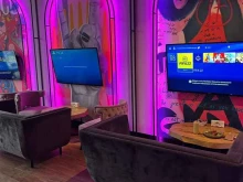 Центры паровых коктейлей Fumo в Набережных Челнах