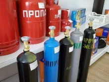 Газовое оборудование Прайм ГАЗ Торг в Подольске