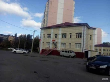 мини-бар Барон-м в Липецке