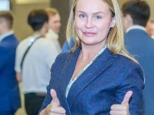 Горно-Алтайские электрические сети, улица Заводская, 1Б 