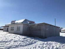 Автокасса, Набережный переулок, 2в/2 