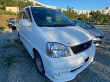 Onix Auto, улица Фадеева, 42Б 