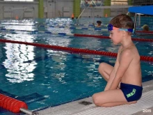 Athletic, Антонова, 39а 