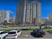 прокатная компания Rar в Новороссийске