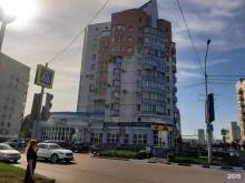 салон женской одежды Modno в Новокузнецке