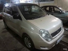 автосервис СТО CAR в Томске