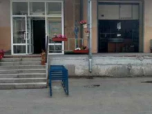 Гостлаб, Предельная, 57/2 