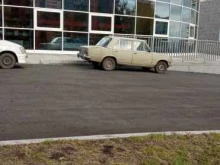 Городские автогрузоперевозки Переезд-Лидер.рф в Красноярске