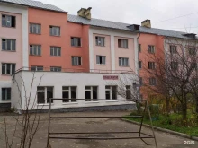производственная компания Ирбис в Владимире
