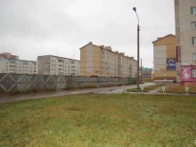управляющая компания Управдом в Ухте