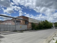 Русупак, 8 Марта, 267 лит В 