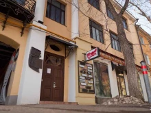 NeoMuse Studio, Молодогвардейская, 66 
