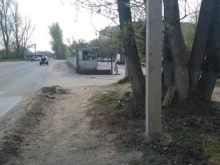 Автостоянки Автостоянка в Туле