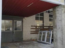 производственная компания Респект в Боре