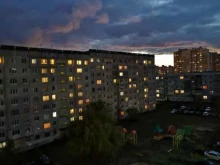 IT-компания МедиаКонтент в Тамбове