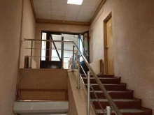 магазин ткани Гермес в Зеленогорске